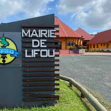 Nouvelle-Calédonie : huit communes élisent leur maire dès le premier tour des municipales