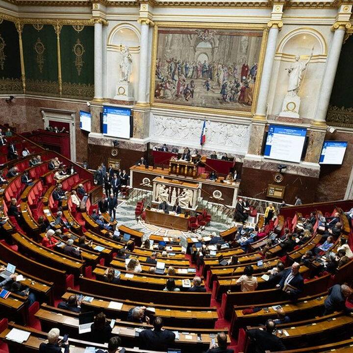 Nouvelle-Calédonie : la réforme institutionnelle bloquée par des manœuvres politiques à l’Assemblée