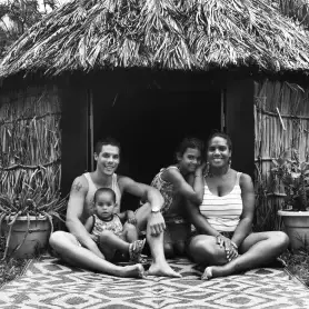 Nouvelle-Calédonie : un statut enfin reconnu pour les familles d’accueil