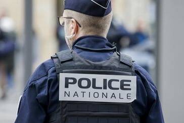 Paris : un entrepreneur réunionnais interpellé avec 50 000 euros en liquide puis relâché