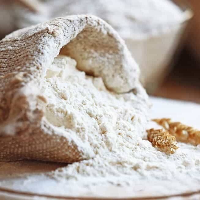 Polynésie : la baisse de 13 produits de première nécessité attendue d’ici fin mars