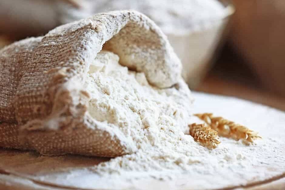 Polynésie : la baisse de 13 produits de première nécessité attendue d’ici fin mars