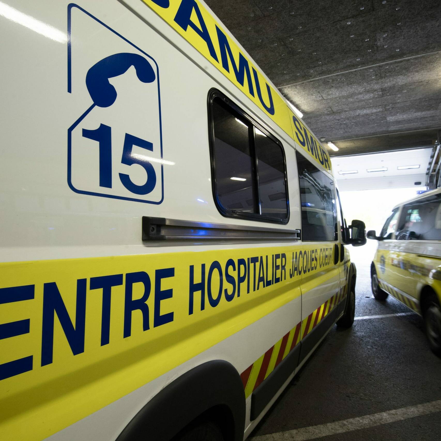 Polynésie : un joggeur de 60 ans meurt d’un malaise cardiaque à Punaauia