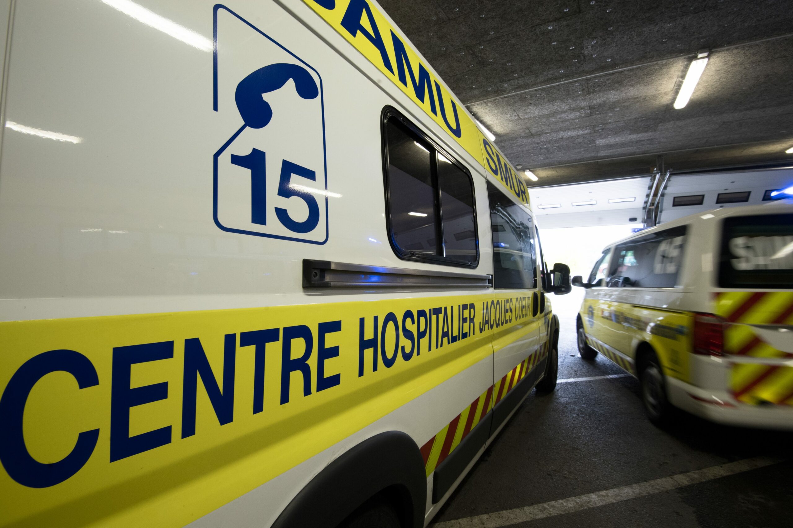 Polynésie : un joggeur de 60 ans meurt d’un malaise cardiaque à Punaauia