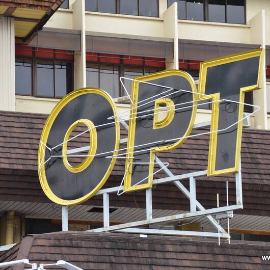 Polynésie : une trentaine d’agences postales fermées en raison de la grève à l’OPT