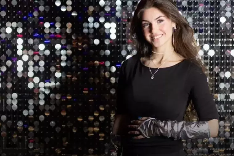 Saint-Pierre-et-Miquelon : une étudiante relève le défi d’un concours de beauté inclusif « Miss Petite Universe »