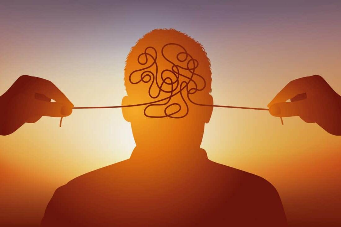 Santé mentale des jeunes : un rapport appelle à une intervention d’urgence pour les 15-25 ans