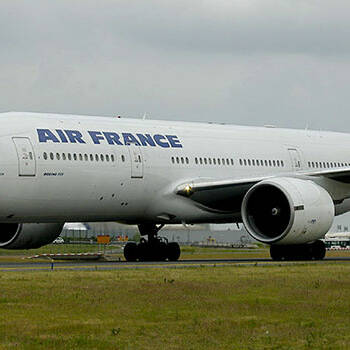 Sécurité aérienne : la France et les Seychelles s’entraînent face au risque de détournement