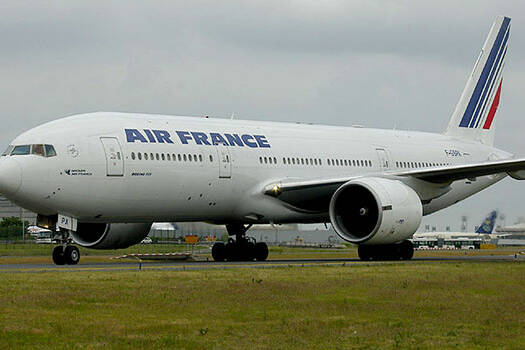 Sécurité aérienne : la France et les Seychelles s’entraînent face au risque de détournement