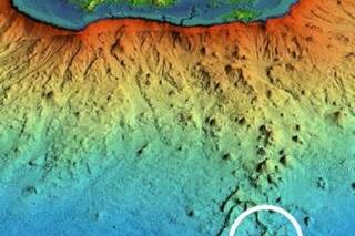 Séisme à Mayotte: le « 4,4 » qui a fait trembler… les réseaux, pas les capteurs