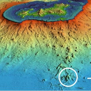 Séisme à Mayotte: le « 4,4 » qui a fait trembler… les réseaux, pas les capteurs