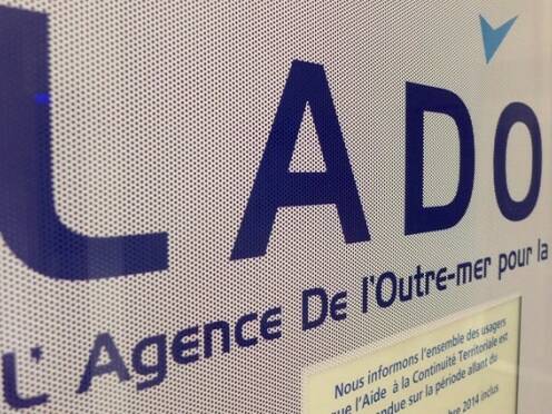 Sport à La Réunion : LADOM simplifie enfin l’aide à la mobilité des athlètes