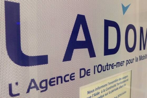 Sport à La Réunion : LADOM simplifie enfin l’aide à la mobilité des athlètes