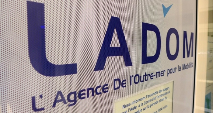 Sport à La Réunion : LADOM simplifie enfin l’aide à la mobilité des athlètes