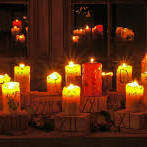 Terrorisme: quand les Outre-mer saignent, la France entière doit se lever