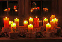 Terrorisme: quand les Outre-mer saignent, la France entière doit se lever