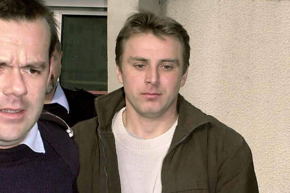 Tuerie de la famille Flactif : David Hotyat demande une libération conditionnelle