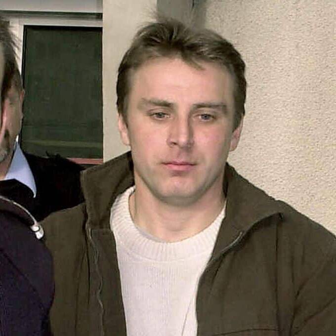 Tuerie de la famille Flactif : David Hotyat demande une libération conditionnelle