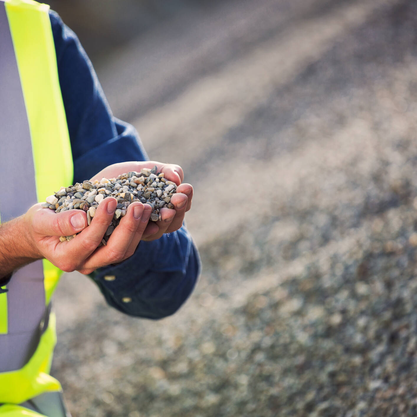 Wallis-et-Futuna : quand le monopole des cailloux fait sauter la facture, BTP Sud sanctionnée
