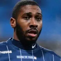 Trafic de drogue : l’ex-footballeur Jean-Manuel Nedra condamné à 5 ans de prison