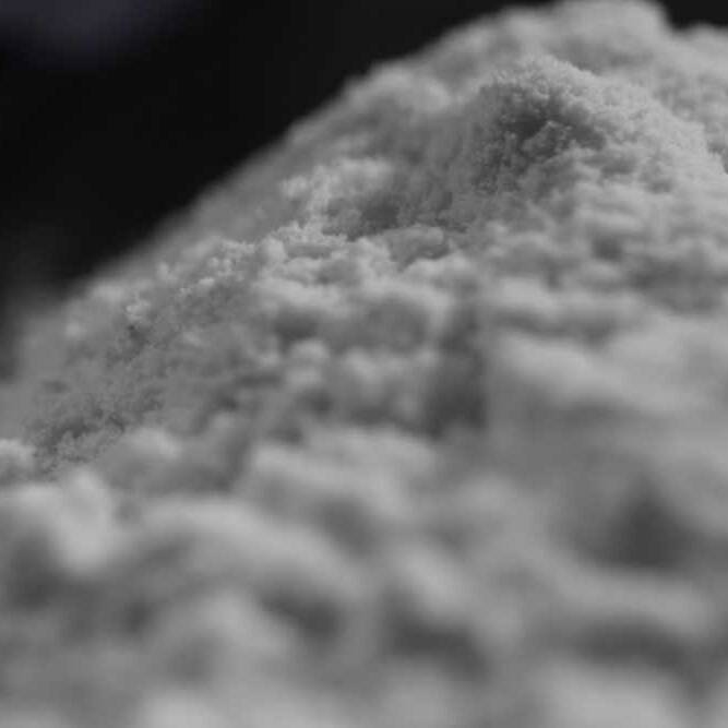 Guyane : plus de 19 kilos de cocaïne saisis à l’aéroport Félix-Éboué en février