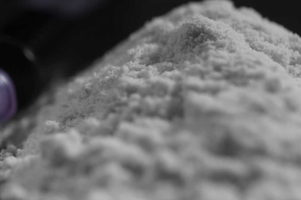 Guyane : plus de 19 kilos de cocaïne saisis à l’aéroport Félix-Éboué en février