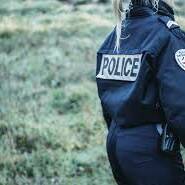 Guyane : une jeune policière enlevée, torturée au Suriname, une affaire d’une gravité extrême