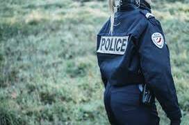 Guyane : une jeune policière enlevée, torturée au Suriname, une affaire d’une gravité extrême