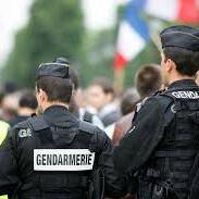 Martinique : des gendarmes formés au créole pour renforcer le lien avec la population