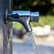 Mayotte : nouvelle coupure d’eau à Tsoundzou 1, un réseau sous tension permanente