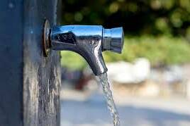 Mayotte : nouvelle coupure d’eau à Tsoundzou 1, un réseau sous tension permanente