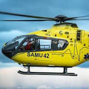 Disparition inquiétante à Montabo : un adolescent de 15 ans recherché en mer