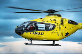 Disparition inquiétante à Montabo : un adolescent de 15 ans recherché en mer