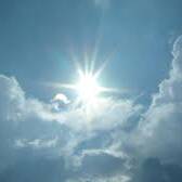 Climat : des projections inédites pour préparer les Outre-mer au choc thermique