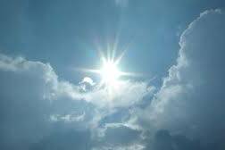 Climat : des projections inédites pour préparer les Outre-mer au choc thermique