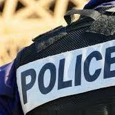 Guadeloupe : appel à témoins après la disparition inquiétante de Martine Emboulé