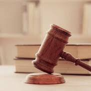 Protection juridique des majeurs : 613 adultes accompagnés en Guyane