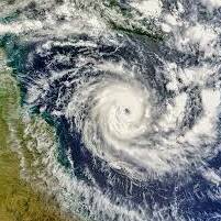 Mayotte : les produits traditionnels du ramadan reviennent sur les marchés après le cyclone Chido