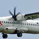 Mayotte : Ewa Air sécurise ses deux ATR pour renforcer la desserte régionale