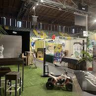 Guyane : plus de 12 500 visiteurs au salon du tourisme 2026