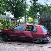 Guadeloupe : 42 épaves découvertes sur un terrain à Petit-Bourg, une enquête ouverte