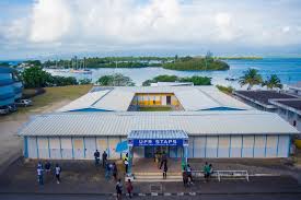 Guadeloupe : des étudiants STAPS mobilisés contre une réforme menaçant leur poursuite d’études