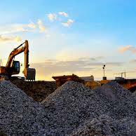 Wallis-et-Futuna : BTP Sud condamnée pour abus de position dominante sur les granulats