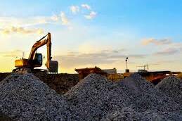 Wallis-et-Futuna : BTP Sud condamnée pour abus de position dominante sur les granulats