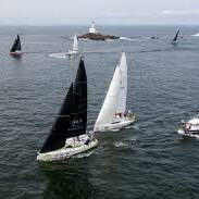 Cap-Martinique 2026 : près de 50 équipages attendus pour la traversée entre la Bretagne et la Martinique