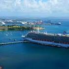 Martinique : l’activité du Grand Port Maritime progresse en 2025