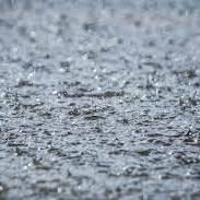 Mayotte : fortes pluies et routes inondées, circulation perturbée