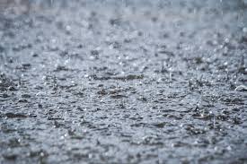 Mayotte : fortes pluies et routes inondées, circulation perturbée