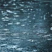 Mayotte paralysée par des pluies « ordinaires »