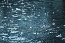 Mayotte paralysée par des pluies « ordinaires »